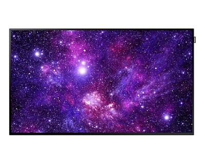 Samsung DC40E-M Direct view LED (DVLED) Indoor