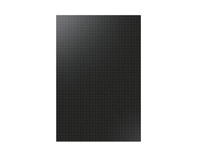 Samsung LH085IFHLDS/EN video wall display LED Indoor