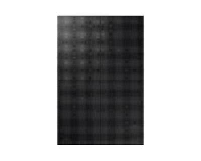 Samsung LH060IFHLDS/EN video wall display LED Indoor