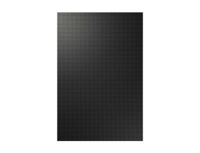 Samsung IF025H-D Transparent (mesh) LED Indoor