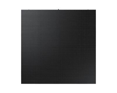 Samsung LH060XPRZAS Transparent (mesh) LED Outdoor