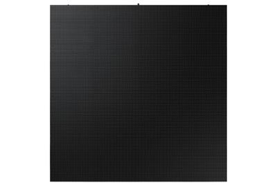 Samsung LH080XPRZAS LED Indoor/outdoor