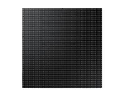 Samsung LH080XPRSAE Transparent (mesh) LED Indoor/outdoor