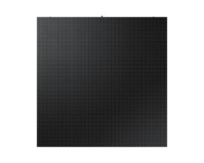 Samsung XPR-S Direct view LED (DVLED) Outdoor