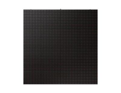 Samsung XPR200-E Direct view LED (DVLED) Outdoor