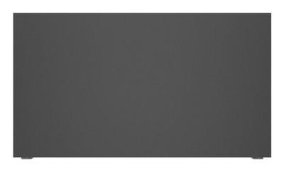 Multibrackets M Pro Series - LG LED WALL 1X1, LG LAS0XXDBn-F
