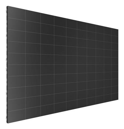 Multibrackets M Pro Series - LG LED WALL 10X10, 271" LG LAS0XXDBn-F