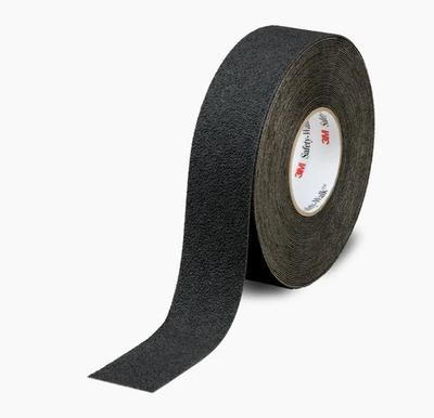 3M SW3SC25 anti-slip tape