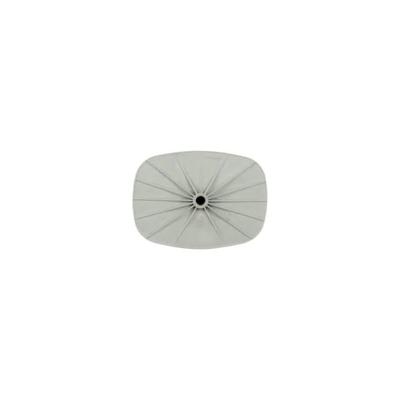 3M HF-800-02 respiratory care accessory Valved holding chamber