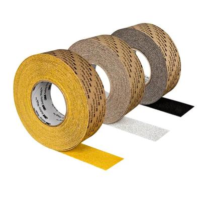 3M SW1TR25 anti-slip tape