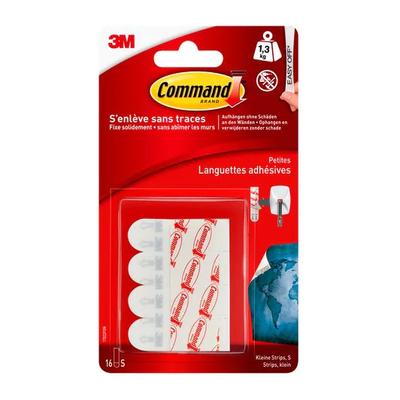 3M 17022FGN mounting tape/label