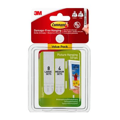 3M 17209 mounting tape/label