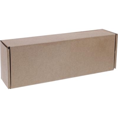 InLine 10" socket strip, 4-way earthing contact, C14 connection, w/o switch