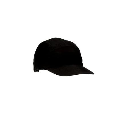 3M 2014282 safety headgear ABS Black