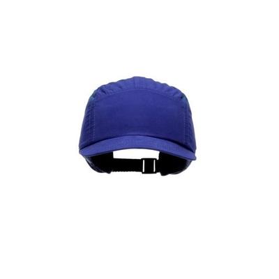 3M 2014288 safety headgear ABS Blue