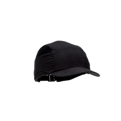 3M 2014280 safety headgear ABS Blue