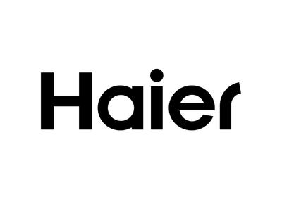 Haier HYC-390F laboratory freezer