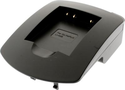 2-Power PLA8082A battery charger