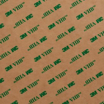 3M 7100030935 transfer tape