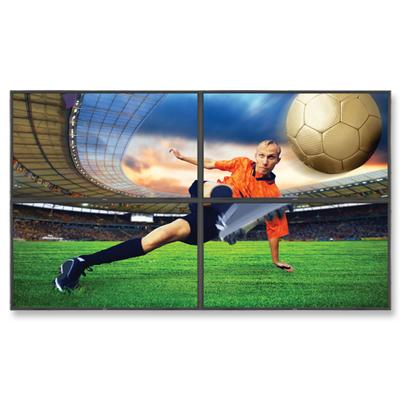 NEC P462-TMX4D video wall display PVA