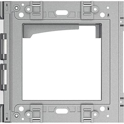 Legrand 350315 electrical enclosure accessory
