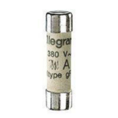 Legrand 012412 safety fuse 1 pc(s)