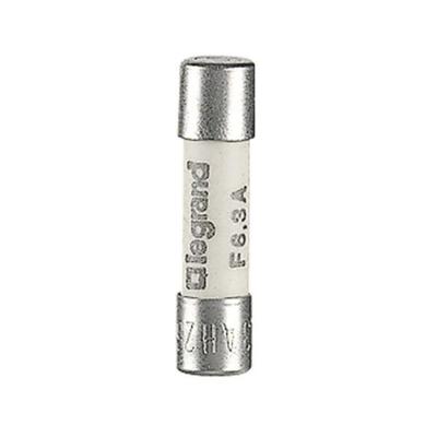 Legrand 010263 safety fuse 1 pc(s)