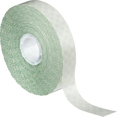 3M 7000116591 transfer tape