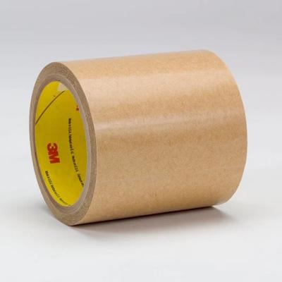 3M 7000116655 transfer tape