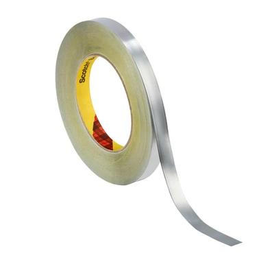 3M 7000029006 duct tape Suitable for indoor use Suitable for outdoor use 33 m Silver