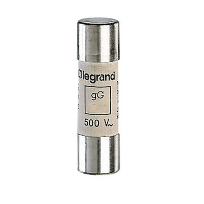 Legrand 014302 safety fuse 1 pc(s)
