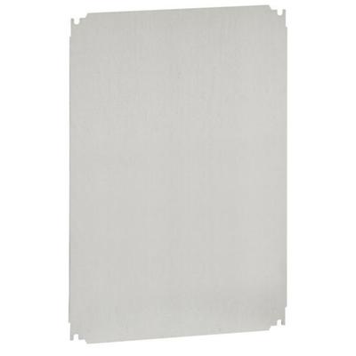 Legrand 036060 electrical enclosure accessory