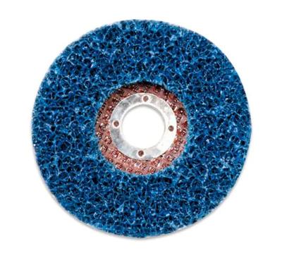 3M 7000077972 angle grinder accessory Cleaning disc