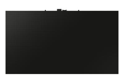 Samsung LH021IFABVS/EN video wall display Transparent (mesh) LED Indoor