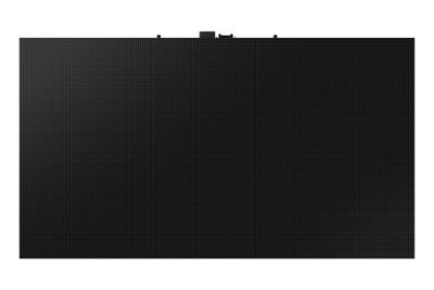 Samsung LH042IFATVS/EN video wall display Transparent (mesh) LED Indoor