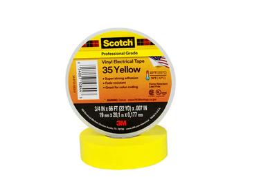3M 7100238736 electrical tape 1 pc(s)