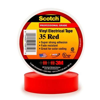 3M 7100238735 electrical tape 1 pc(s)