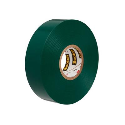 3M 7100238734 electrical tape 1 pc(s)