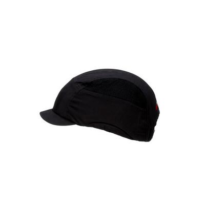 3M 2018529 safety headgear ABS Navy