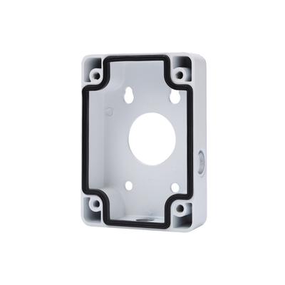 Dahua Technology PFA120A electrical junction box Aluminium
