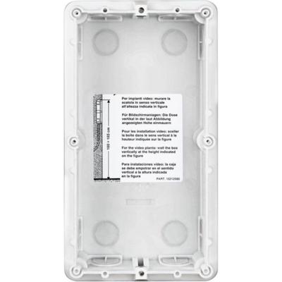 Legrand 350020 electrical junction box
