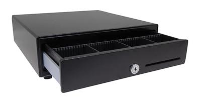 HP Engage One Prime Cash Drawer