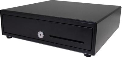 HP Engage One Prime Cash Drawer Manual cash drawer
