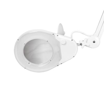 LogiLink WZ0058 magnifier lamp