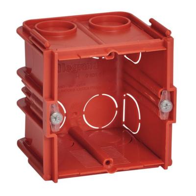 Legrand 080161 electrical junction box