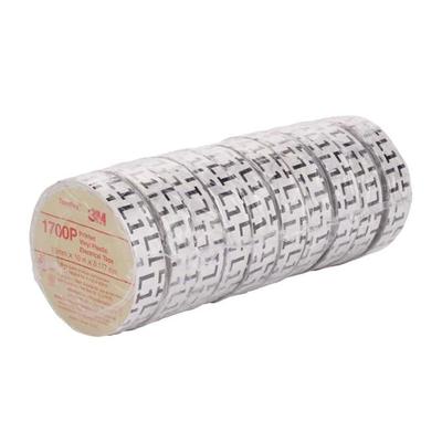 3M 7000076886 electrical tape 1 pc(s)