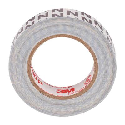 3M 7000076889 electrical tape 1 pc(s)