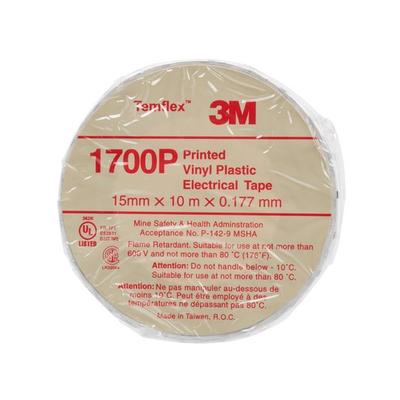 3M 7000076885 electrical tape 1 pc(s)