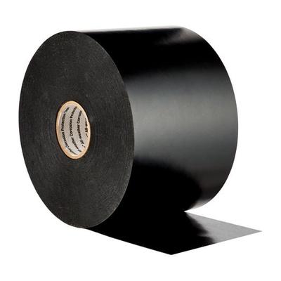 3M 7000058493 electrical tape 1 pc(s)