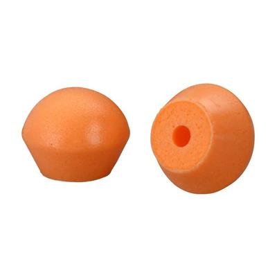 3M 1311 ear plug Reusable ear plug Orange 40 pc(s)